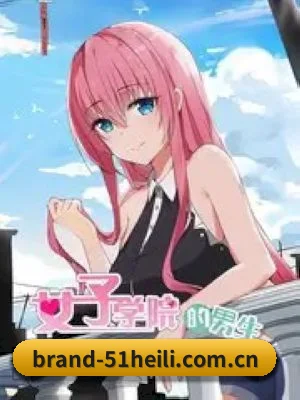 🍉 关于我们 - 体育资讯内容服务